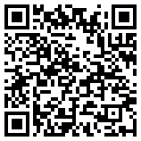 QR Code for Stone Mountain Access in Hillside, IL 60162
