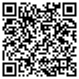 QR Code for Structure Technologies in Niles, IL 60714