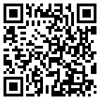 QR Code for Stuck Gary D Do in Oak Lawn, IL 60453