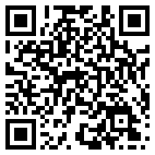 QR Code for Studio 531 in Morris, IL 60450