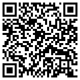 QR Code for Studio One Digital in Chicago, IL 60601