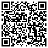 QR Code for Subliminal in O Fallon, IL 62269
