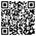 QR Code for The Sugar Path in Geneva, IL 60134