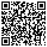 QR Code for Summit Construction in Chicago, IL 60617