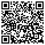 QR Code for Summit Marketing in Itasca, IL 60143