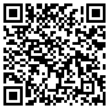 QR Code for Sumpter Sales in South Beloit, IL 61080