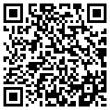 QR Code for Sunglass in West Dundee, IL 60118