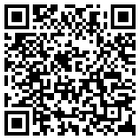 QR Code for Sunrise Transfer in Elk Grove Village, IL 60007
