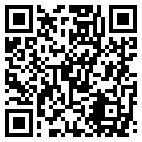 QR Code for Super 8 in Du Quoin, IL 62832