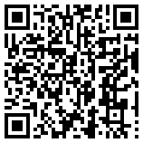 QR Code for Susan C Charles DDS in North Chicago, IL 60064