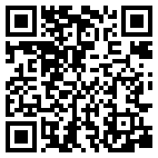 QR Code for Sushi World in Chicago, IL 60659