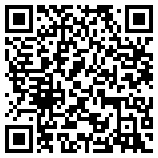 QR Code for Sweet Baby Ray's in Elk Grove Village, IL 60007