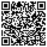 QR Code for Synthite in Oak Park, IL 60304