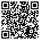 QR Code for Arete Systems in Rolling Meadows, IL 60008