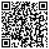 QR Code for T Marzetti in Glen Carbon, IL 62034