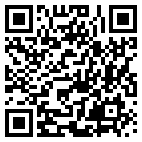 QR Code for Taboun Grill in Skokie, IL 60077