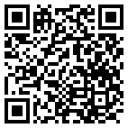 QR Code for Taco Bell in Normal, IL 61761