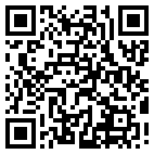 QR Code for Taco Bell in Mundelein, IL 60060