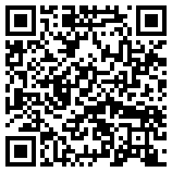 QR Code for Taco Mex Restaurant in Joliet, IL 60435