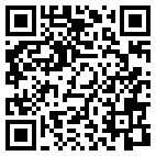 QR Code for Taco Movil in Aurora, IL 60505