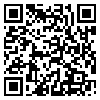 QR Code for Talk Smart in Chicago, IL 60629