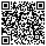 QR Code for Tams Cardinal Printiing in Geneva, IL 60134