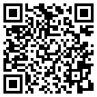 QR Code for TDS Inc in Mount Vernon, IL 62864