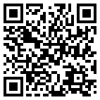 QR Code for Team One in Oakbrook Terrace, IL 60181
