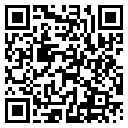 QR Code for Telecom Eclipse in Chicago, IL 60607