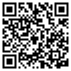 QR Code for Tf Cable in Bolingbrook, IL 60440