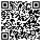 QR Code for The Paint Store in Henry, IL 61537