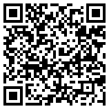 QR Code for The Petruzzi House in Peoria, IL 61603