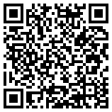 QR Code for The Salvation Army in Alton, IL 62002