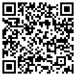 QR Code for The Wireless Store in Peoria, IL 61613
