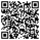 QR Code for Borris Theodore DDS in Mount Prospect, IL 60056