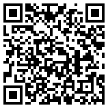 QR Code for Things Remembered in Aurora, IL 60504
