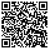 QR Code for Things Remembered in Schaumburg, IL 60193