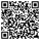 QR Code for Thomas Equipment in Elk Grove Village, IL 60007