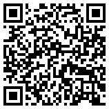 QR Code for Thomas Fine Stairs in Brookfield, IL 60513