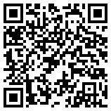 QR Code for Thomas W Erickson Dds in Homewood, IL 60430