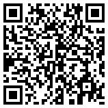 QR Code for Thornreccenter in Thornton, IL 60476