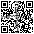 QR Code for Tigerrisk in Chicago, IL 60606