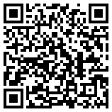 QR Code for Tilly's in Springfield, IL 62704
