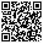 QR Code for TLC Auto Spa in Loves Park, IL 61111