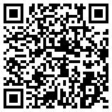 QR Code for TNT Tree Service & Stump Grinding in Bloomington, IL 61701