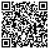 QR Code for Tony's Restaurant in Posen, IL 60469