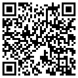 QR Code for Tool Company Peller in Wheeling, IL 60090