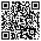 QR Code for Torrid in Norridge, IL 60706