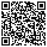 QR Code for Towne House Motel in Peoria, IL 61603