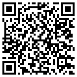QR Code for Transit Associates in Lisle, IL 60532